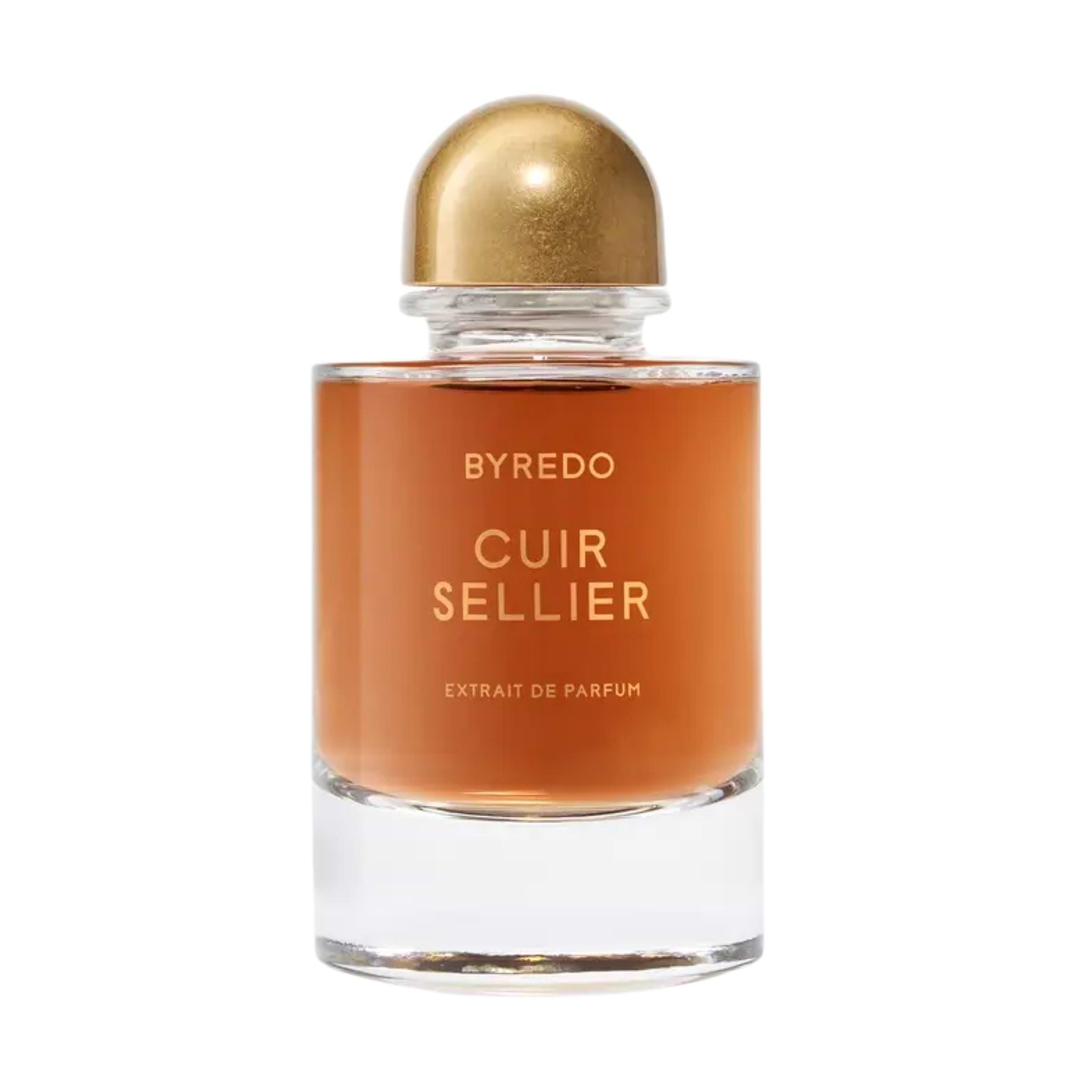 Cuir Sellier