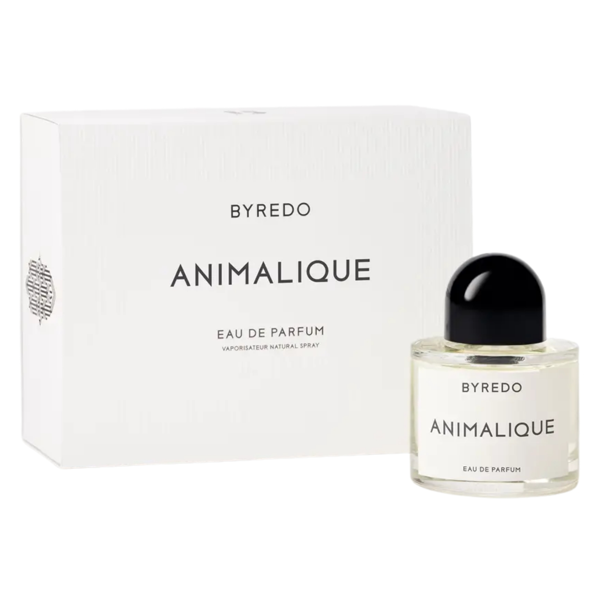 Animalique