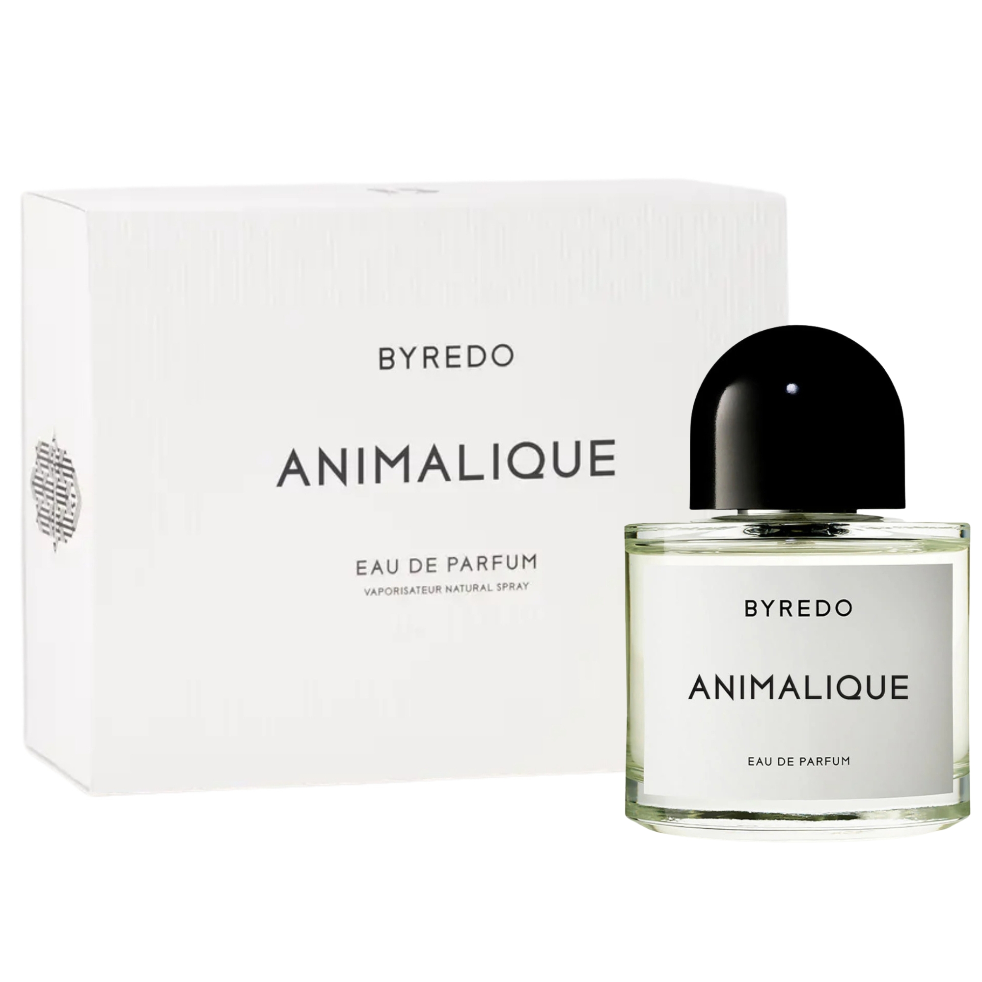 Animalique