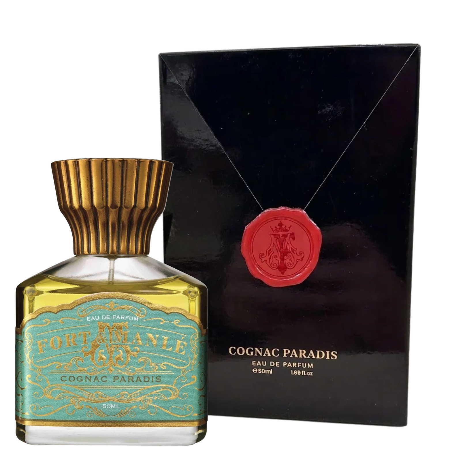 Cognac Paradis
