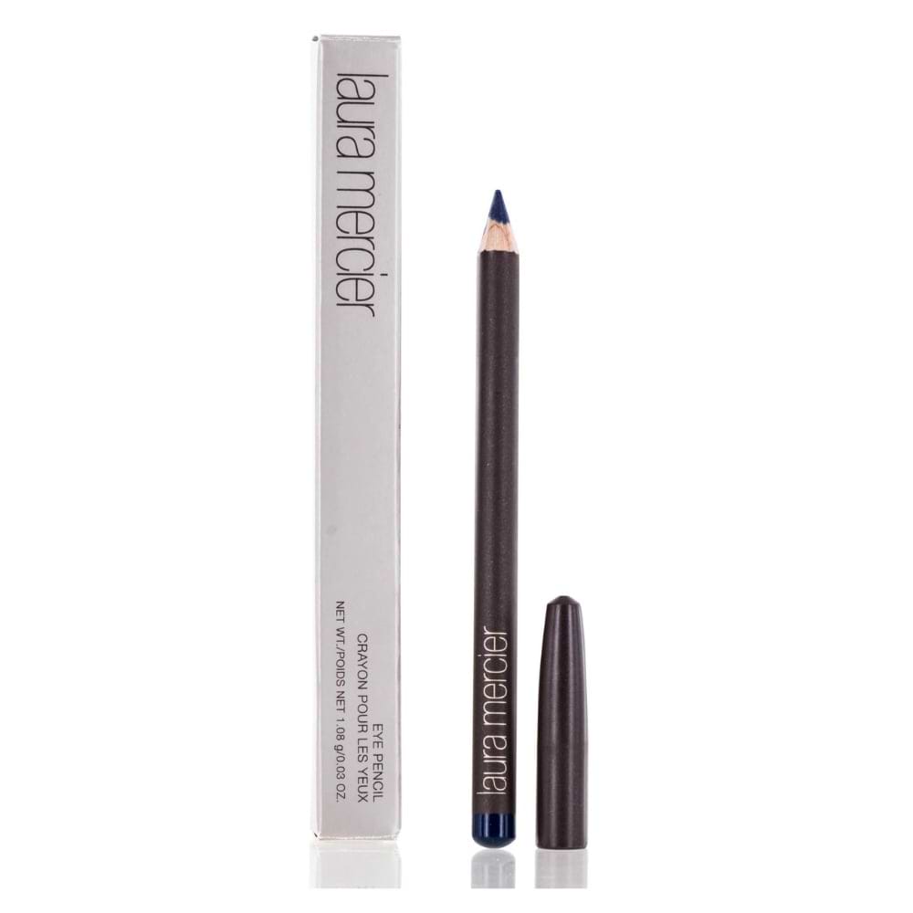 Laura Mercier longwear Creme Eye Pencil