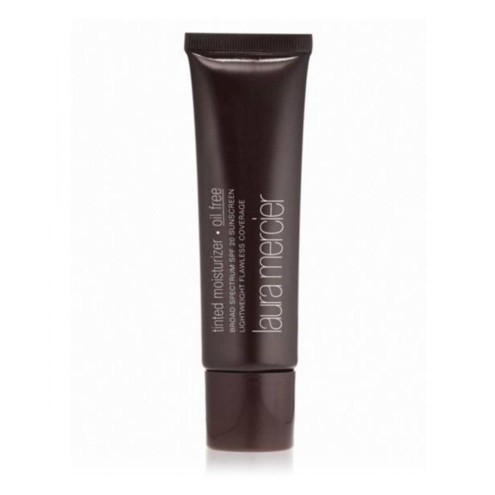 Laura Mercier Tinted Moisturizer (2w1) Bisque