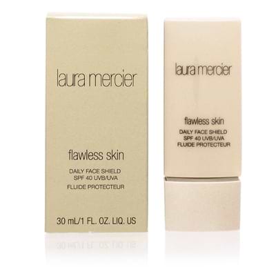 Laura Mercier Flawless Skin Daily Face Shield..