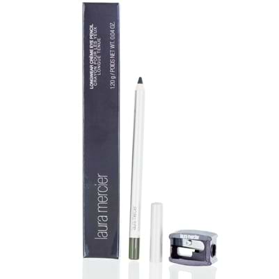 longwear Creme Eye Pencil