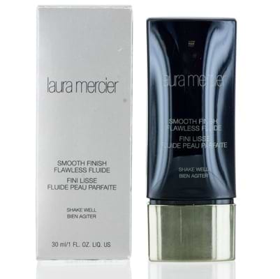 Laura Mercier Smooth Finish Flawless Fluide M..