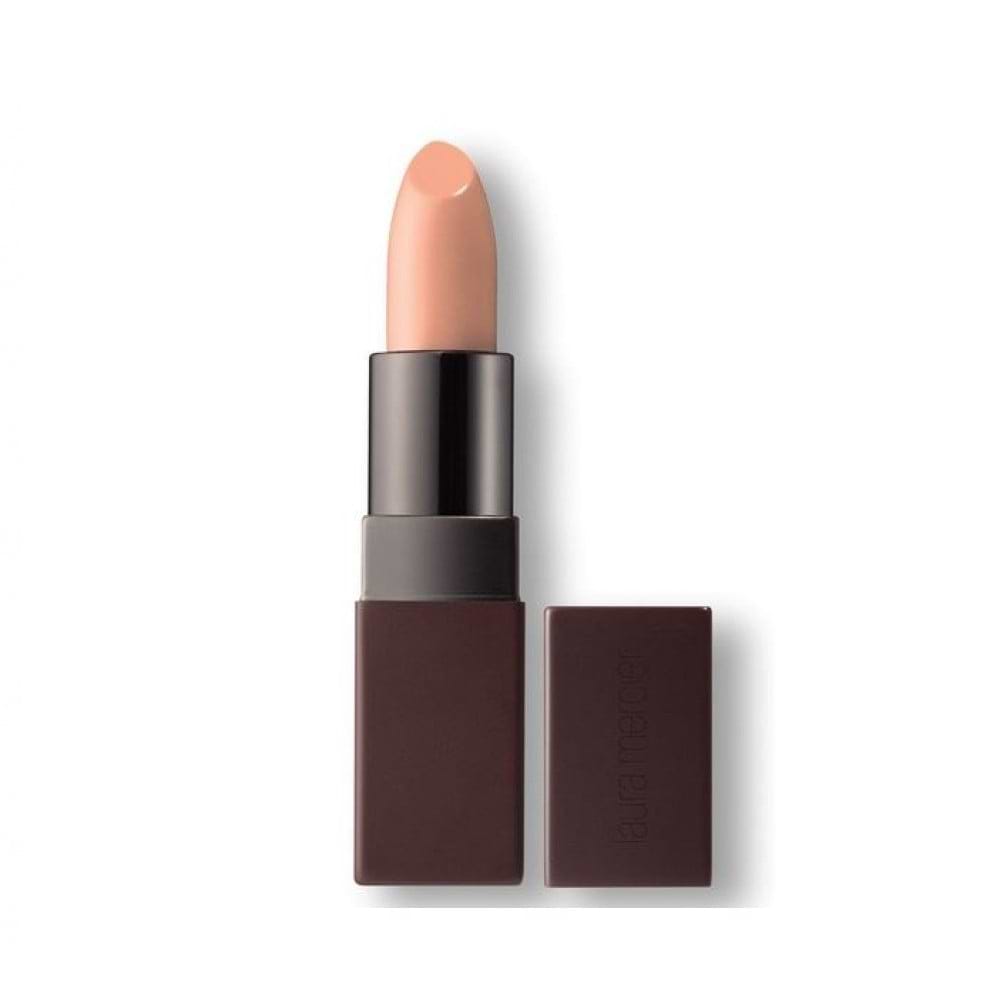 Laura Mercier Velour Lovers Lip Colour Indisc..