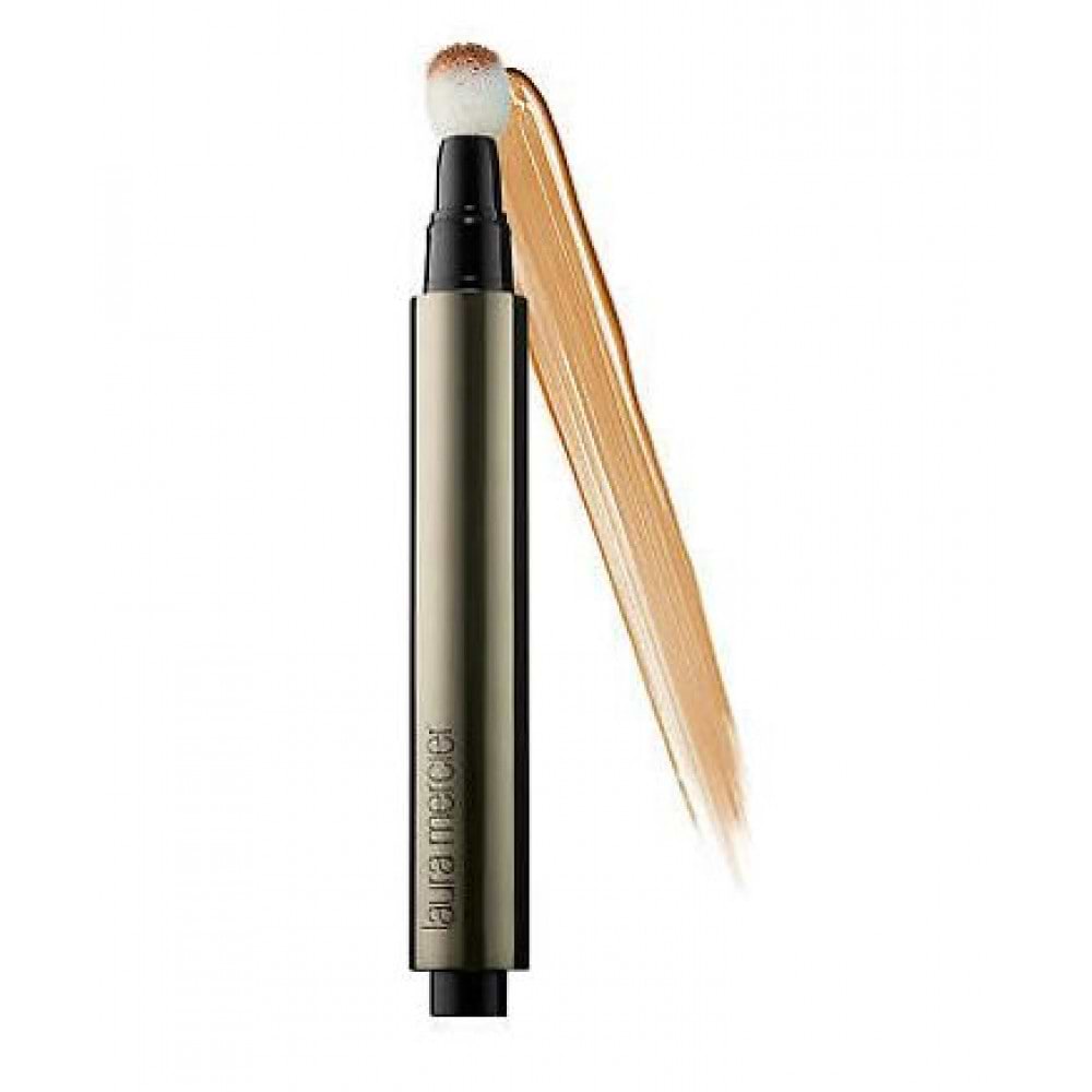 Laura Mercier Candleglow Concealer and Highli..