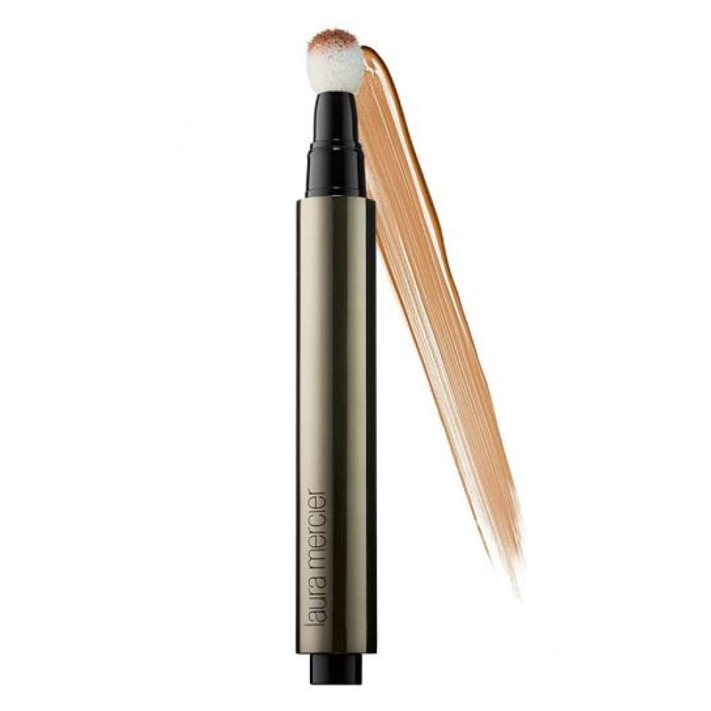 Laura Mercier Candleglow Concealer and Highli..