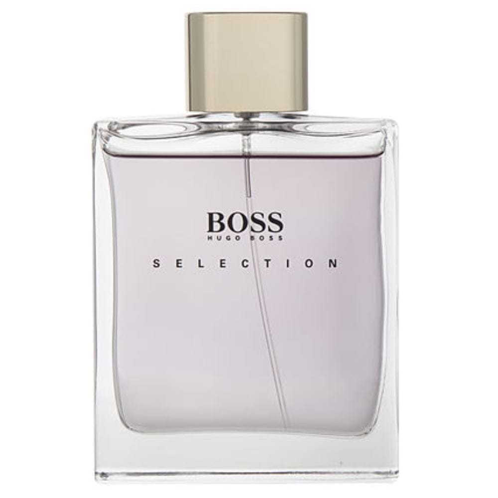 Hugo Boss Boss Selection Cologne