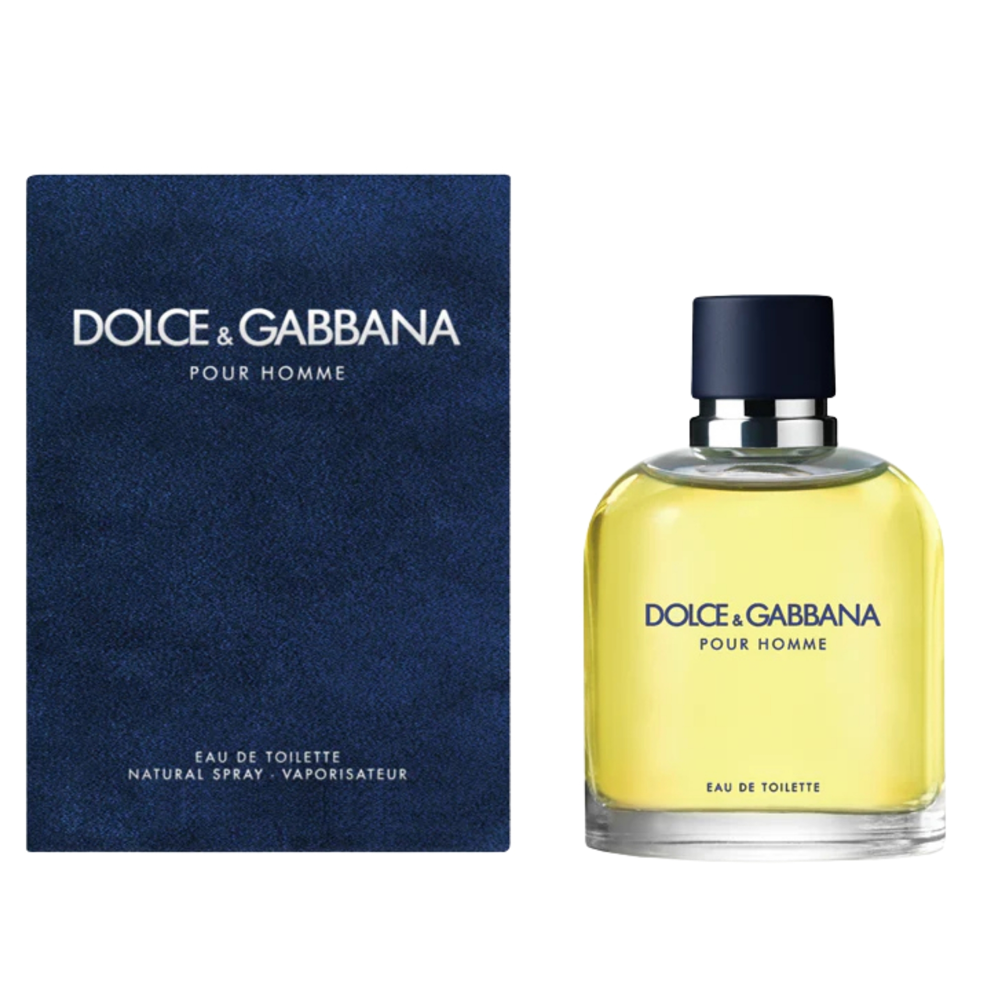 Dolce & Gabbana