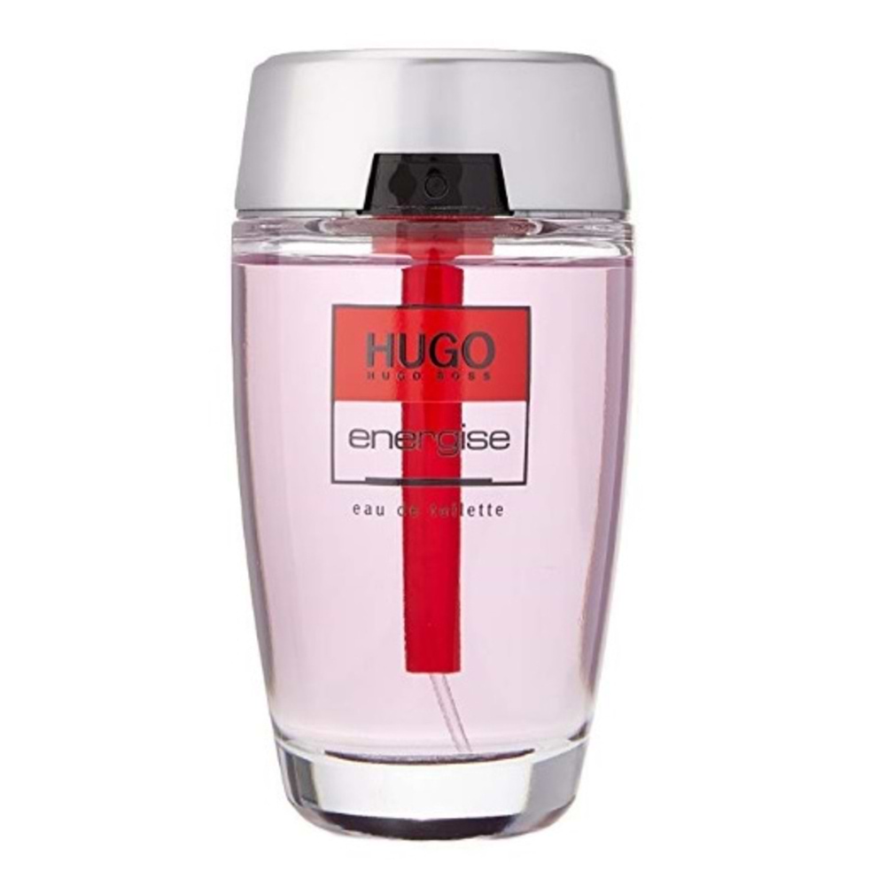Hugo Boss Hugo Energise
