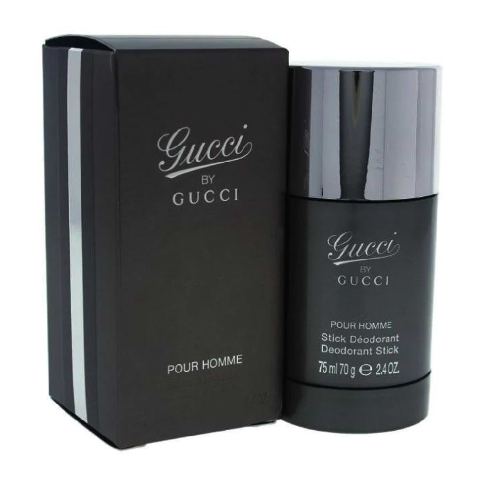 Gucci By Gucci Men