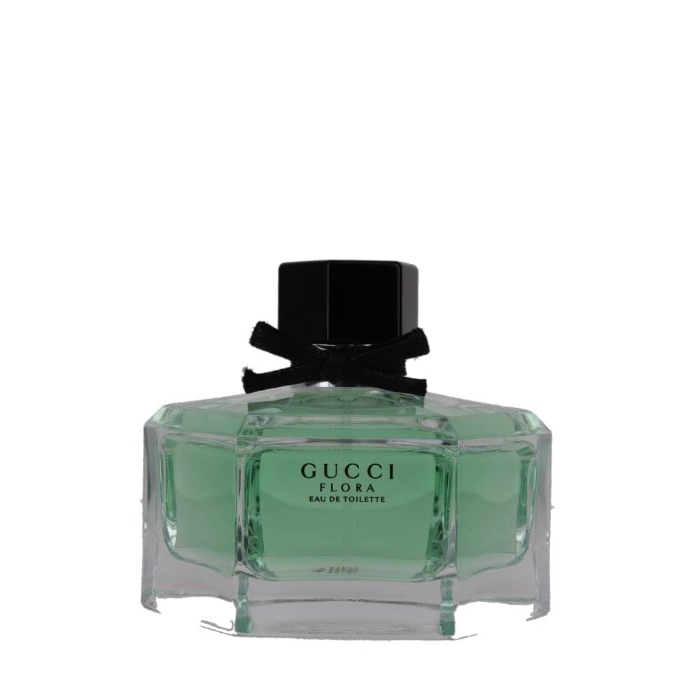 Gucci Flora by Gucci Perfume 1 oz For Women| MaxAroma.com