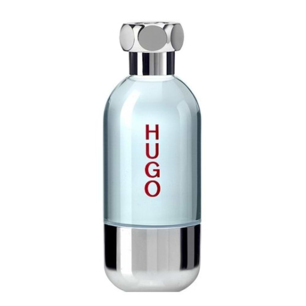 Hugo Boss Hugo Element