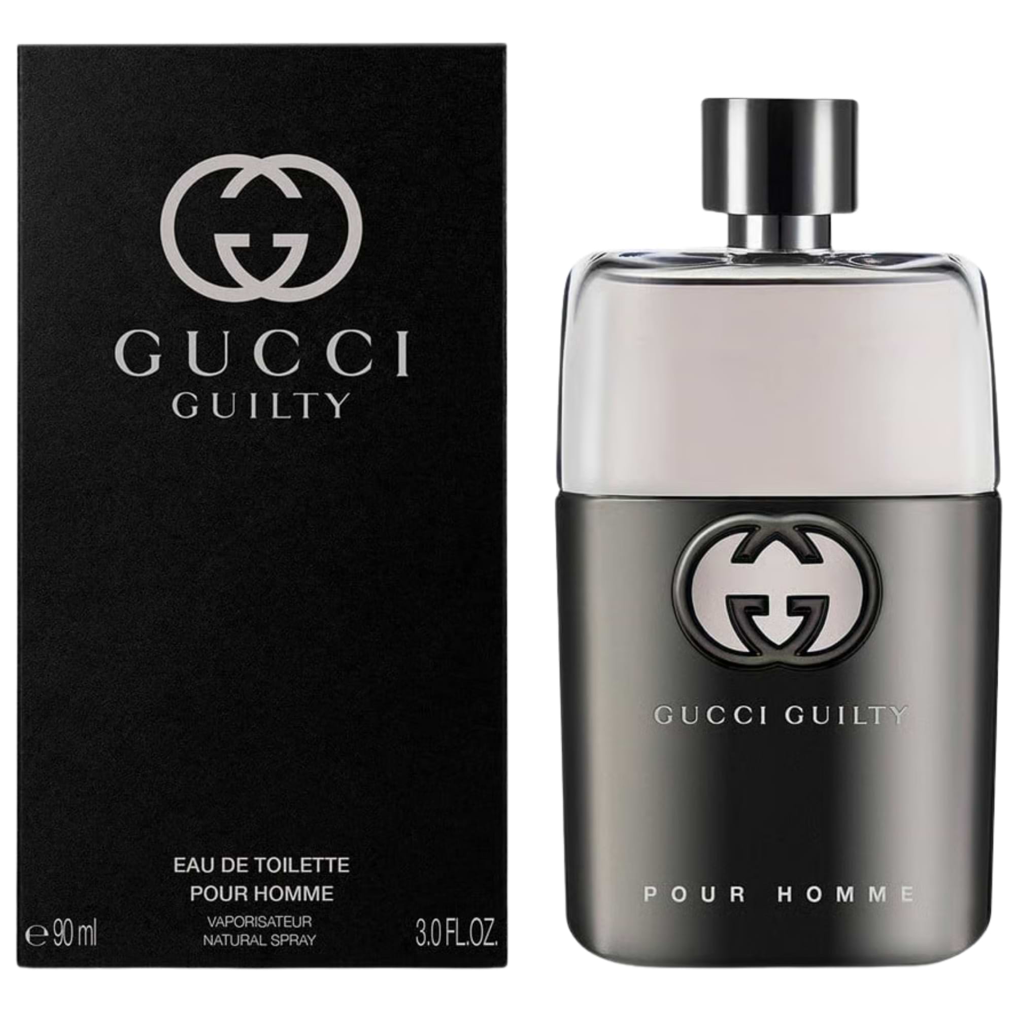Bombshell Alert Gucci Guilty Pour Homme For All The y Men bombshell-alert-gucci-guilty-pour-homme-for-all-the-y-men