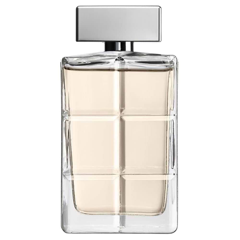 Hugo Boss Boss Orange