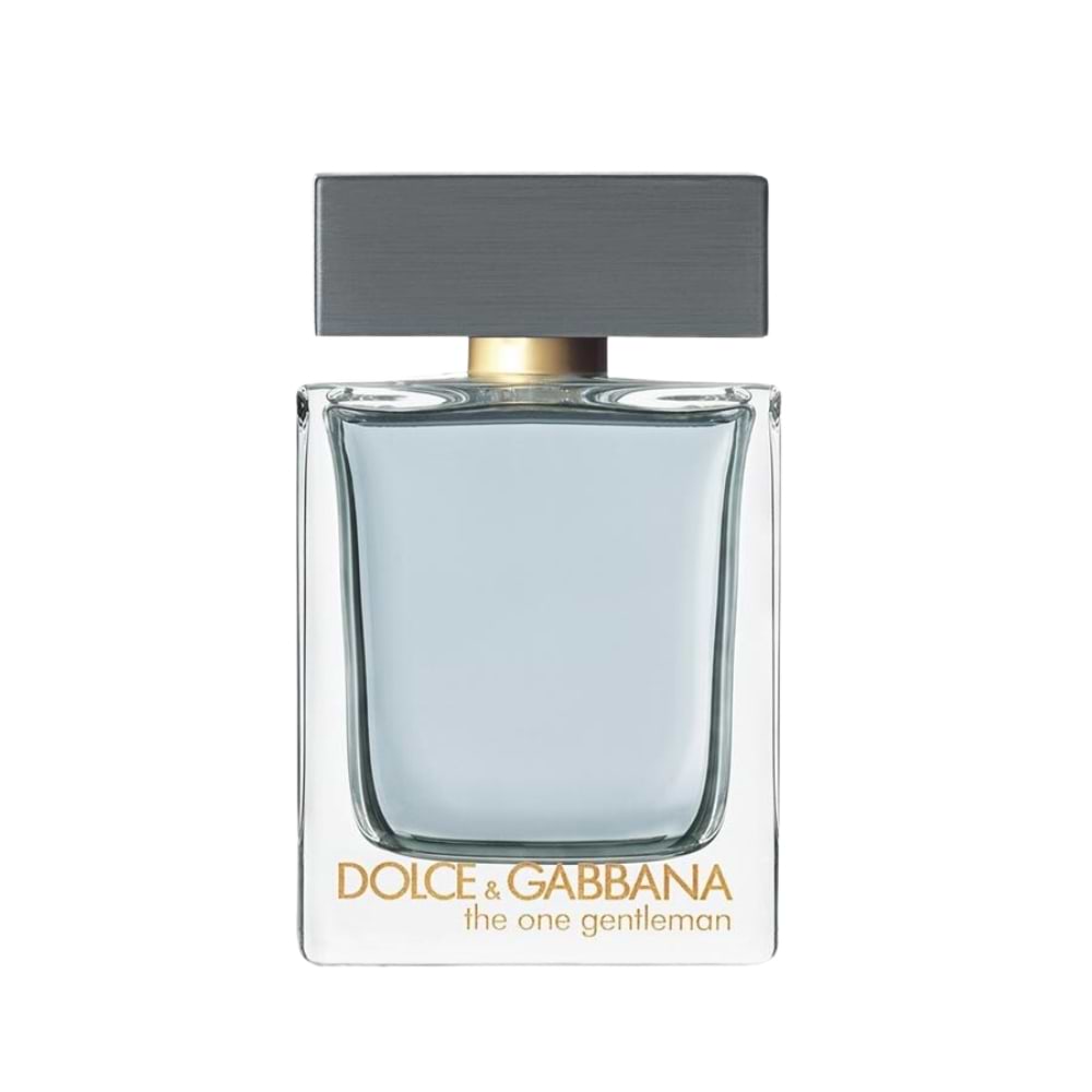 Dolce & Gabbana The One Gentleman