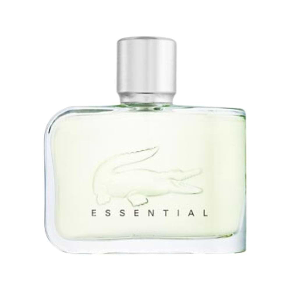Lacoste Essential for Men