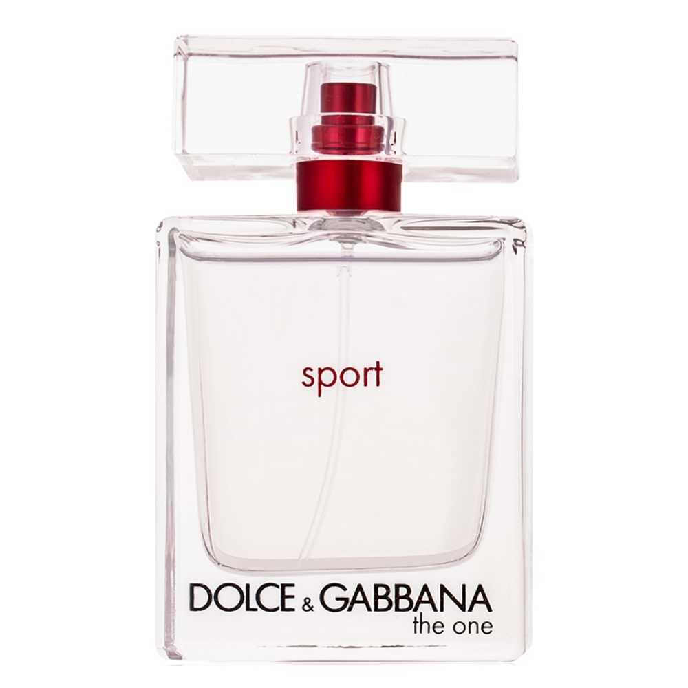The One Sport by Dolce & Gabbana EDT 3.3 OZ |Maxaroma.com