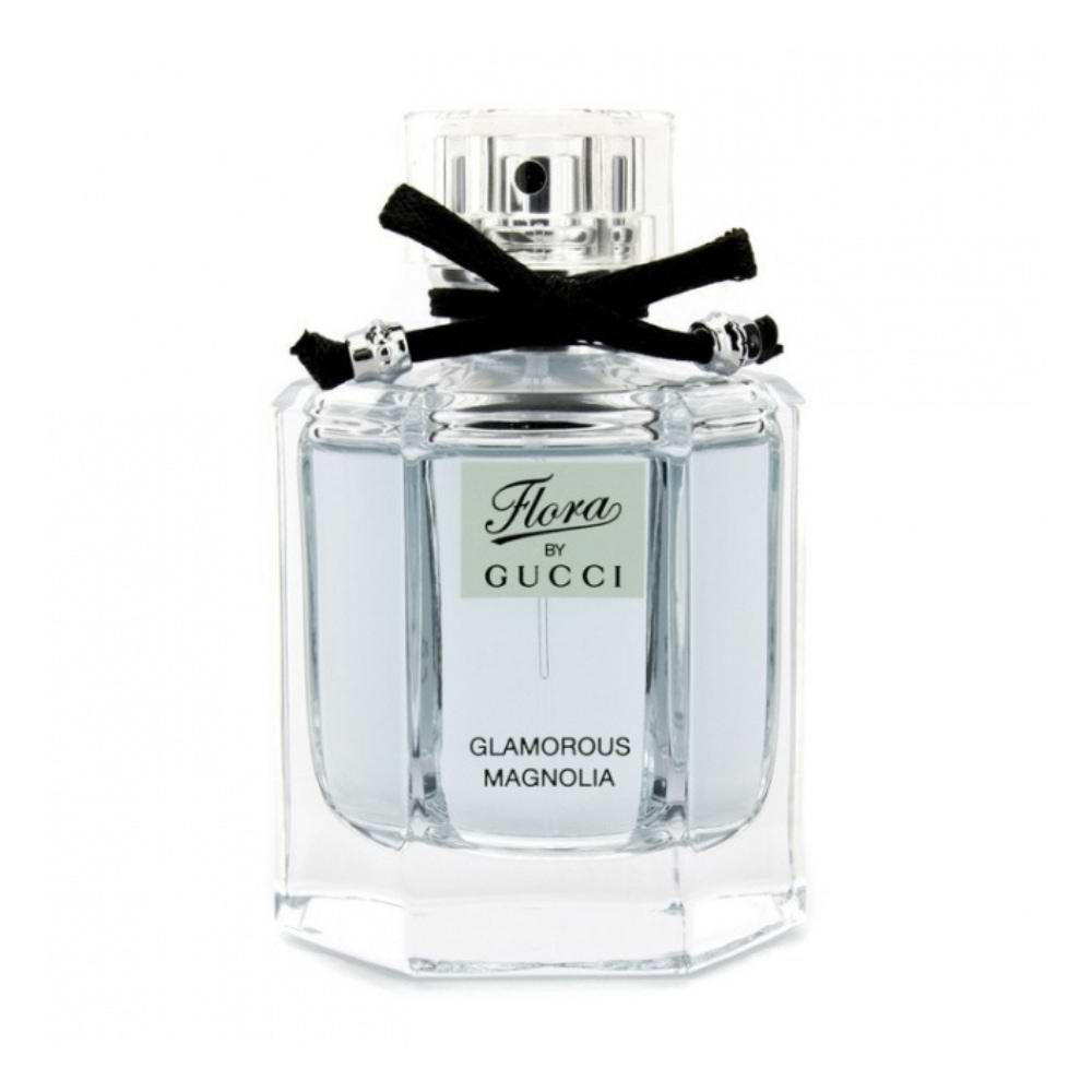 Gucci Flora Gorgeous Magnolia, 50ml, eau de parfum in Eau de