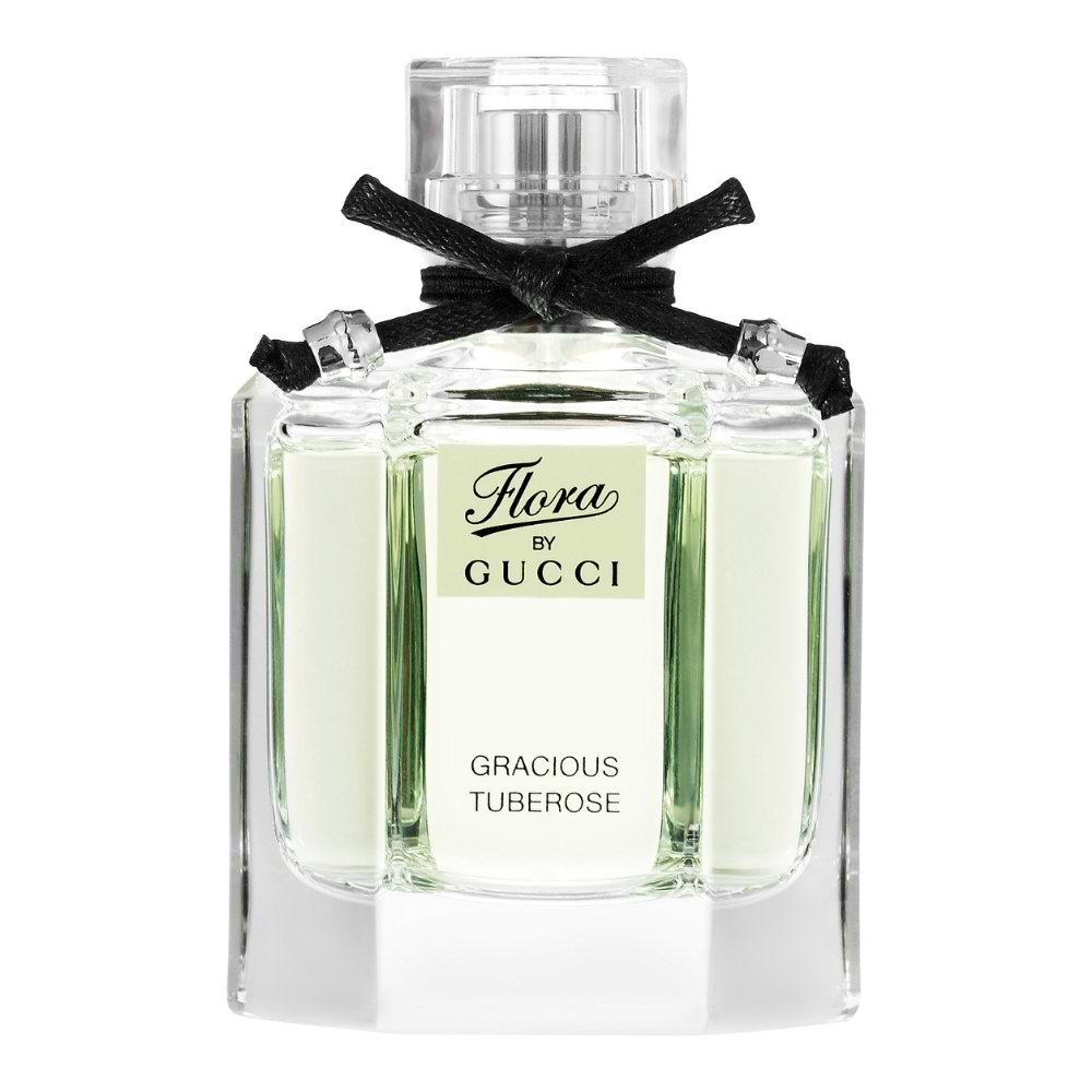 Flora Gracious Tuberose