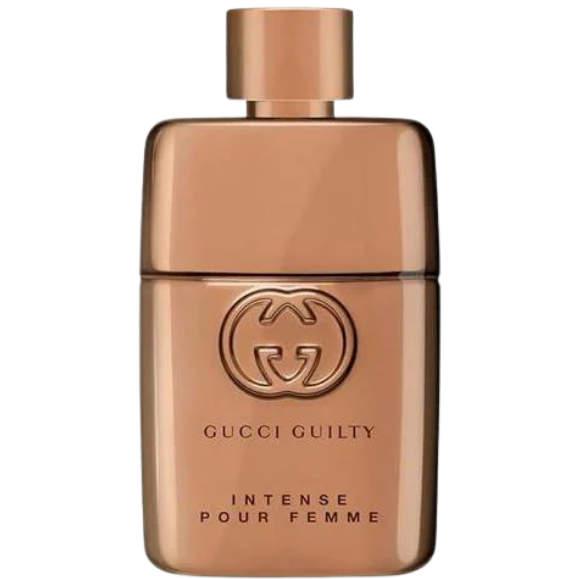 Gucci Guilty Intense