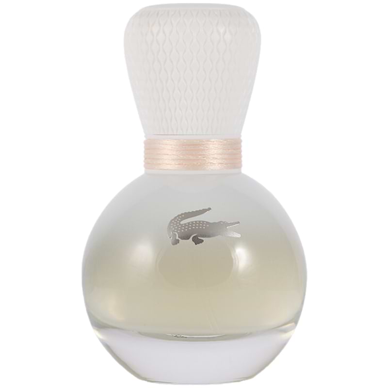 Lacoste Lacoste Eau De Lacoste Femme Perfume