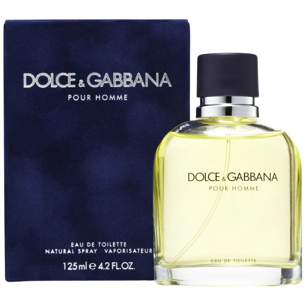 香水(男性用) DOLCE & GABBANA TAROCCO ORANGE Dolce & Gabbana Dolce&Gabbana The One for Men Eau de Parfum