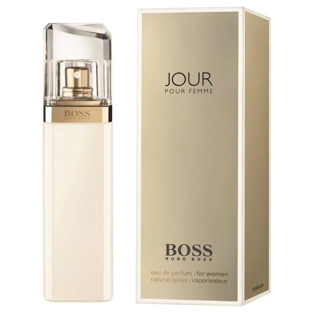 Jour Pour Femme