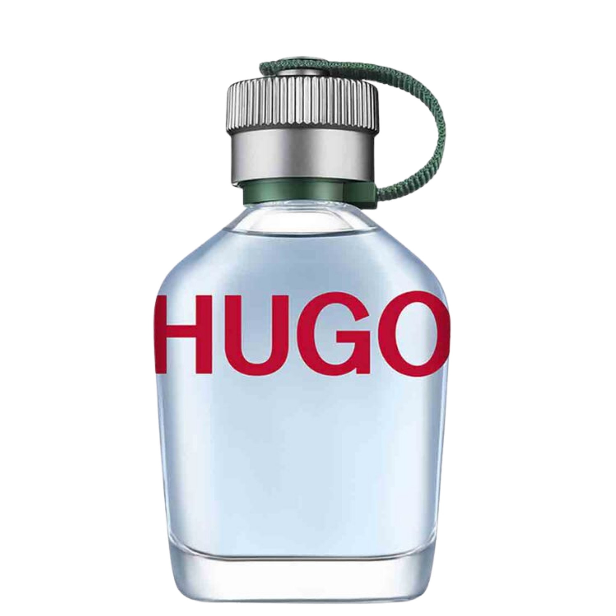 Hugo