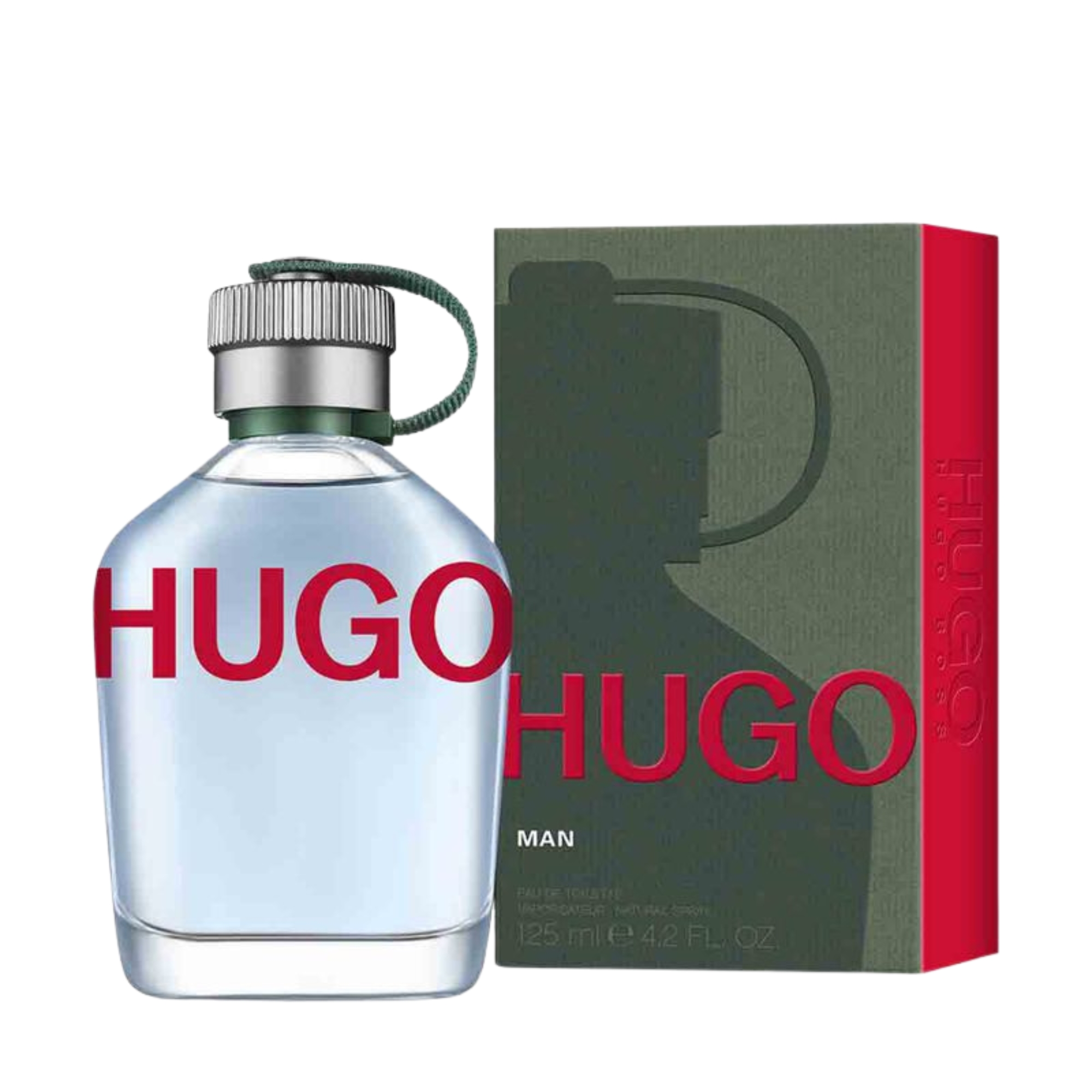 Hugo