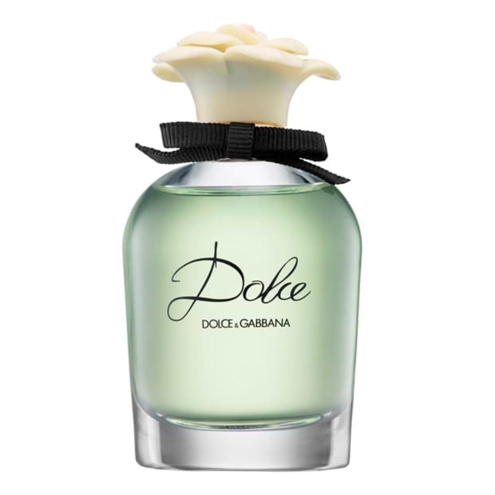Dolce