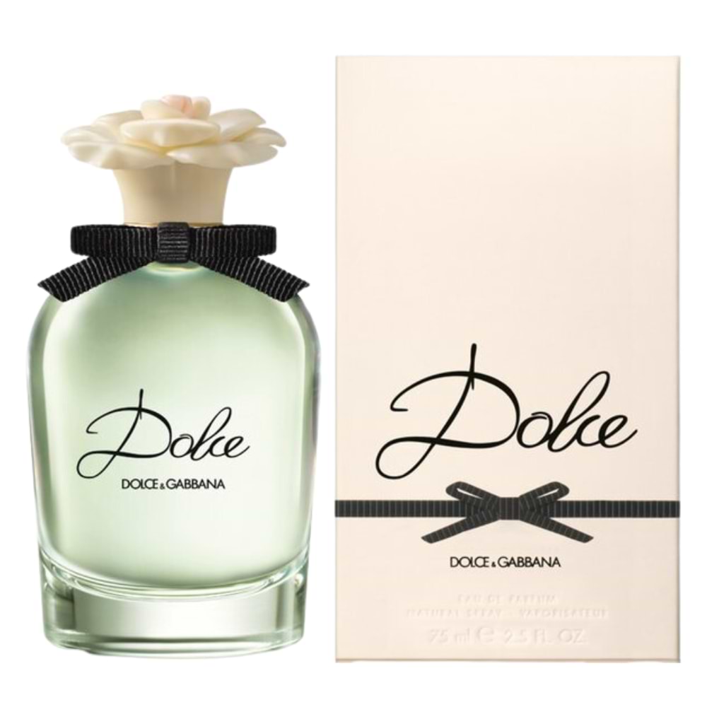 Dolce