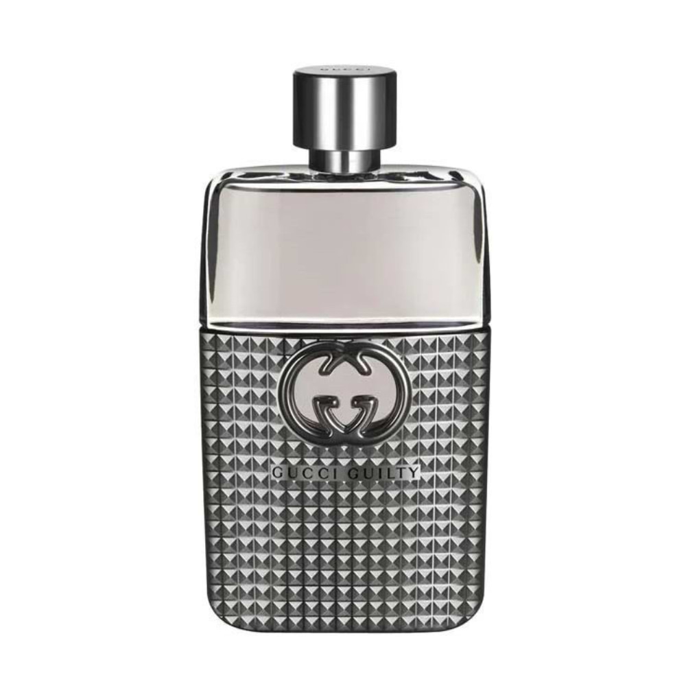 Stud Limited Edition Pour Homme