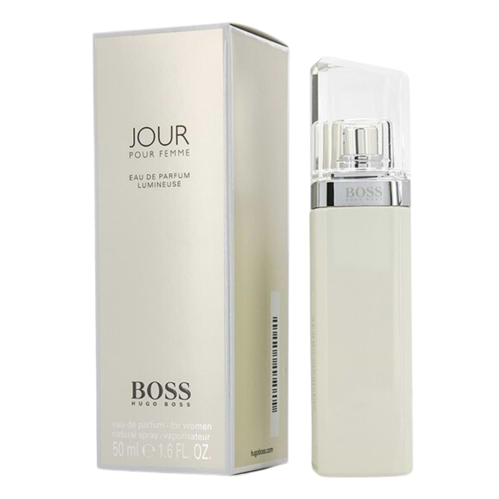 Boss Jour