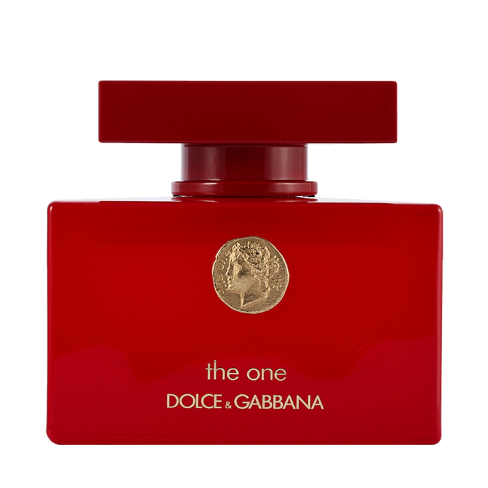 The One Collector's Edition