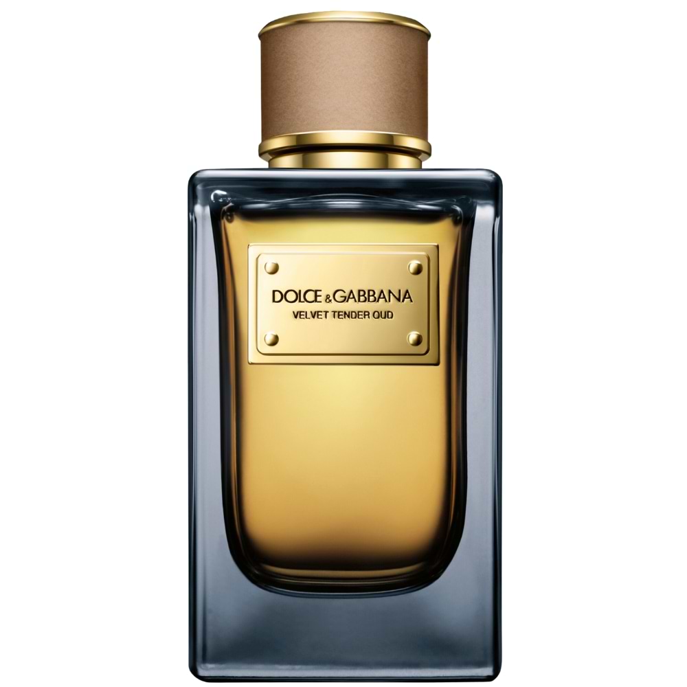 Velvet Tender Oud