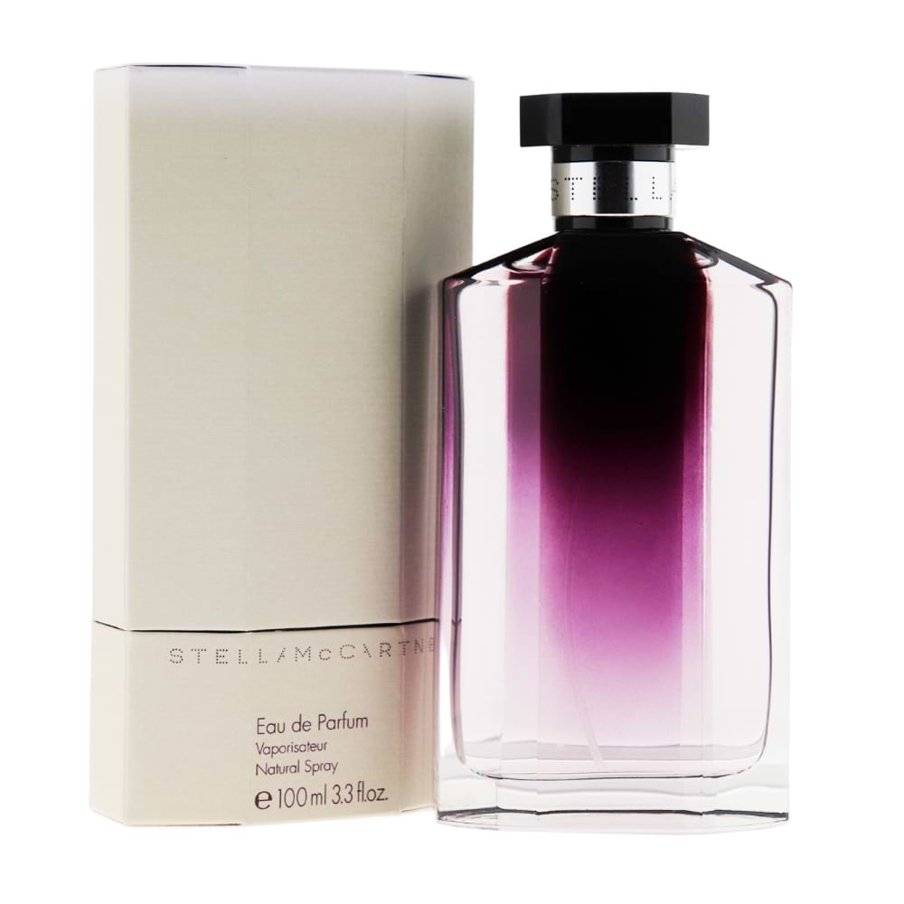 Stella by Stella McCartney Eau de Parfum 3.3 oz 100 ml Spray