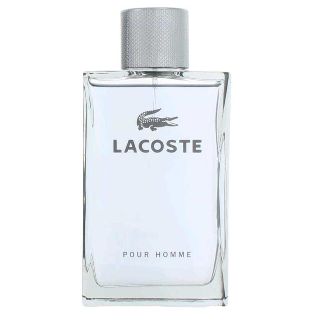 Lacoste Pour Homme Cologne for Men