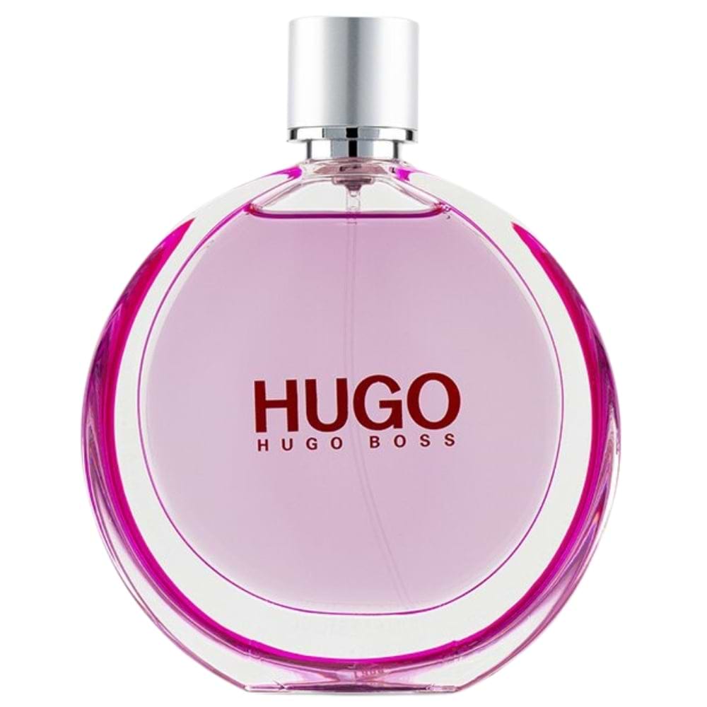 Hugo Boss Hugo Woman Extreme