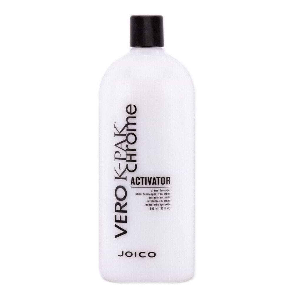 Joico Vero K-pak Chrome