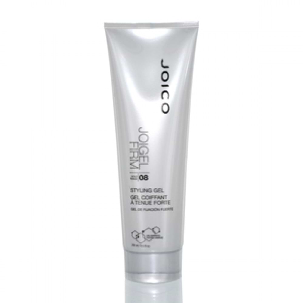 Joico Joigel 
