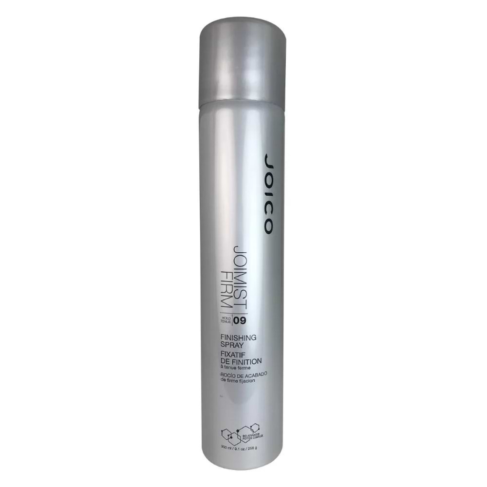 Joico Joimist