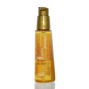 Joico Joico K-pak Color Therapy Restorative Treatment Oil