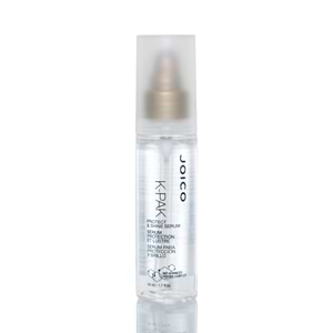 Joico K-pak 