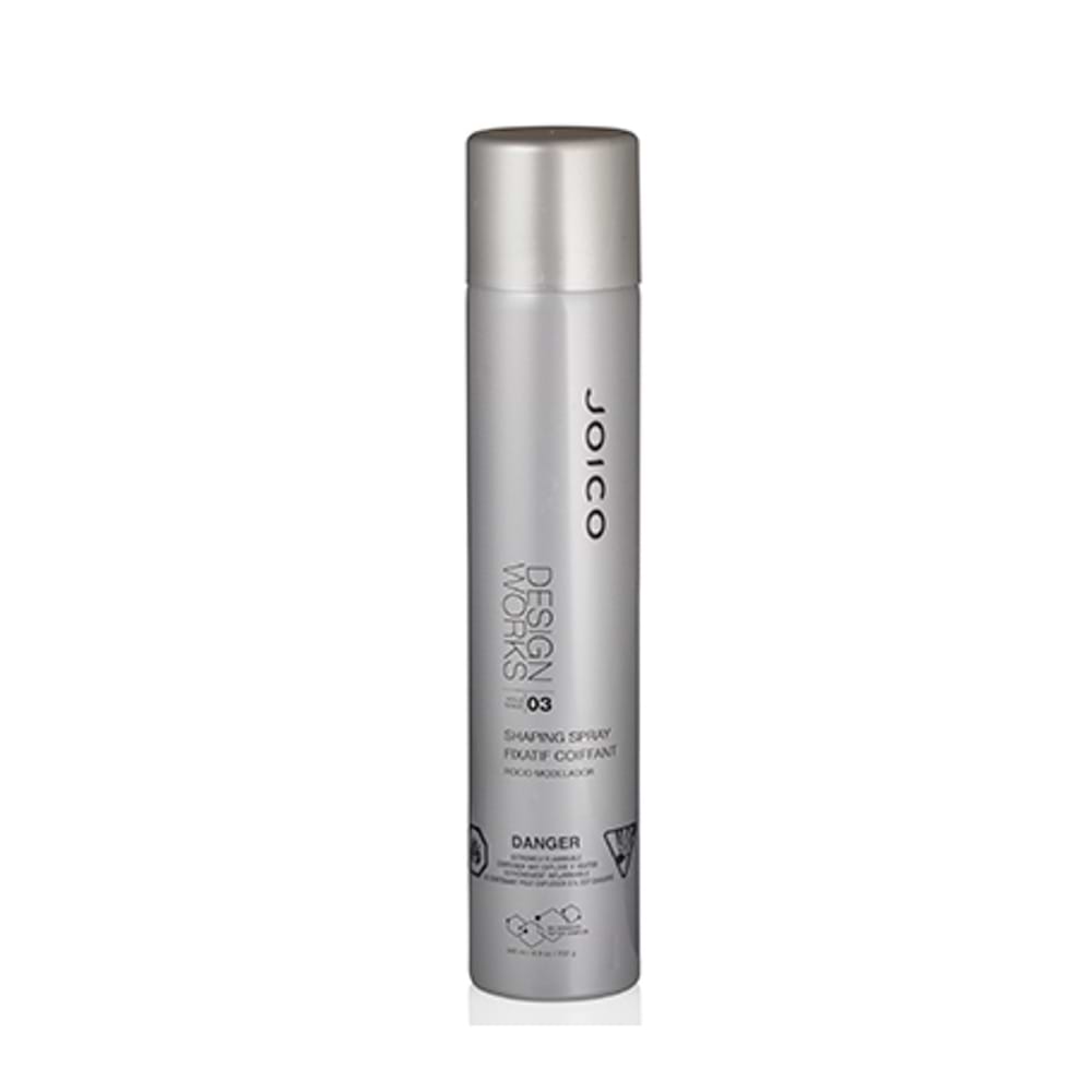 Joico Joico Design Works