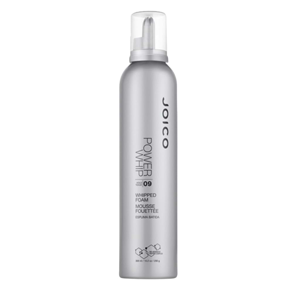 Joico Power Whip