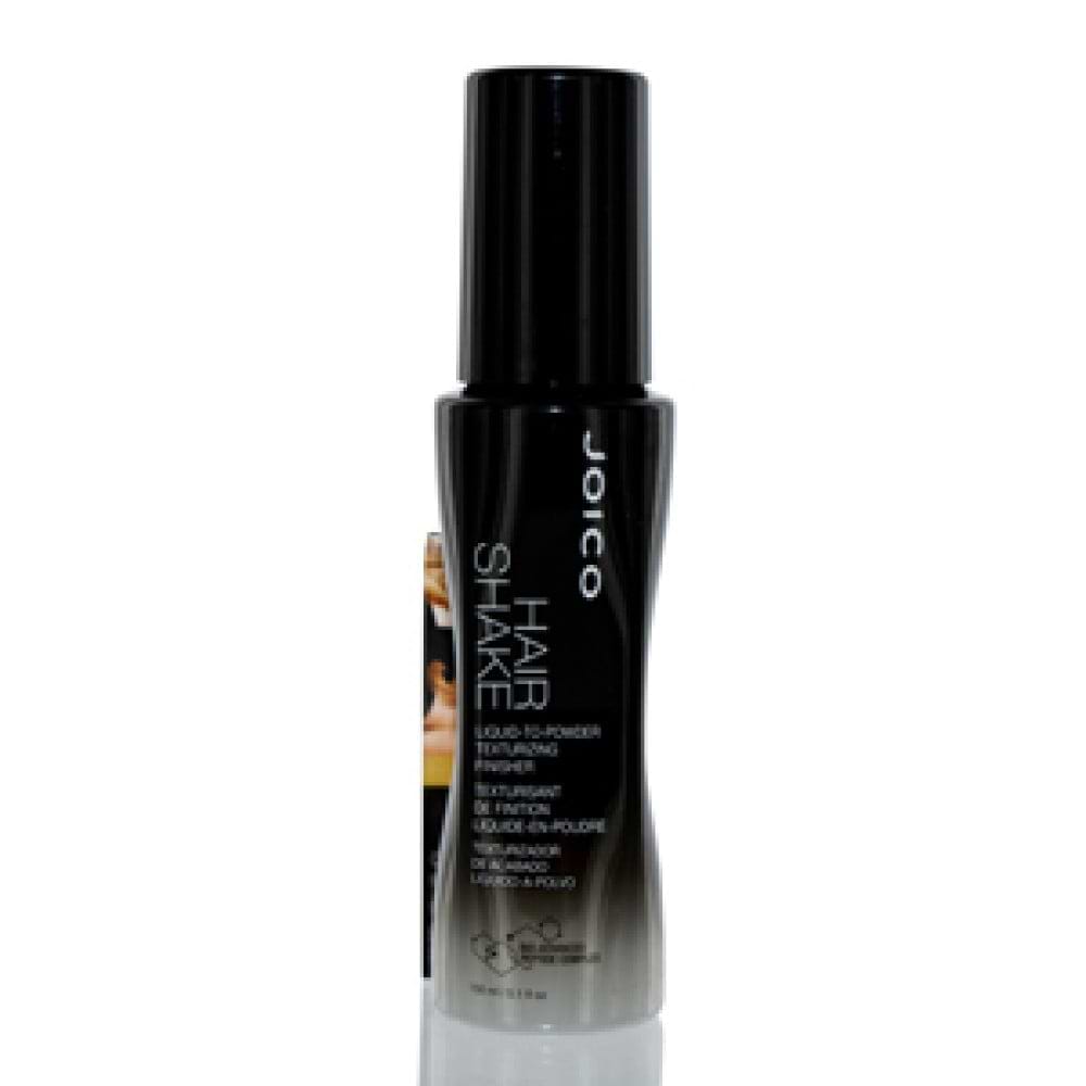 Joico Hair Shake
