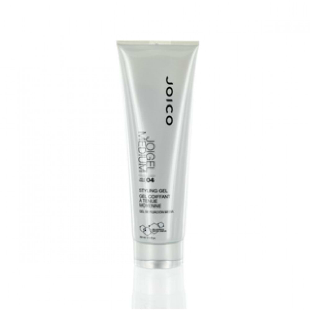 Joico Joigel Styling Gel