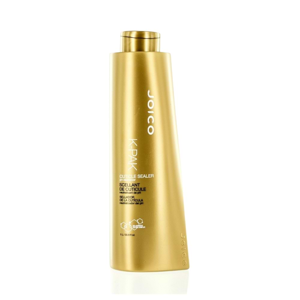 Joico K-pak 